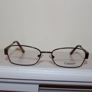 Enhance Eyewear Women's Glasses (3913)